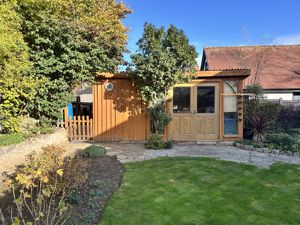 Photo 34- click for photo gallery